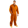 Color Orange