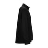 Greg Norman Men's Black Attack Life Full-Zip Jacket