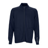 Color Navy