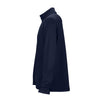 Greg Norman Men's Navy Attack Life Full-Zip Jacket