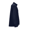 Greg Norman Men's Navy Attack Life Full-Zip Jacket
