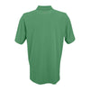 Greg Norman Men's Cryptonite Play Dry Performance Mesh Polo