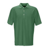 Color Green