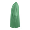 Greg Norman Men's Cryptonite Play Dry Performance Mesh Polo