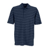 Color Navy