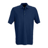 Color Navy