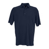 Color Navy
