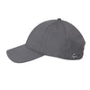 Greg Norman Men's Graphite Performance Cap