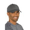 Greg Norman Men's Graphite Performance Cap