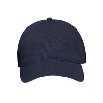 Greg Norman Men's Navy Performance Cap