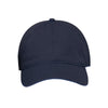 Color Navy