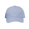 Greg Norman Men's Columbia Blue Twill Cap