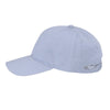 Greg Norman Men's Columbia Blue Twill Cap