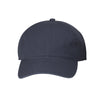 Color Navy