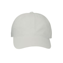 Greg Norman Men's Stone Twill Cap