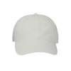 Color Light Grey