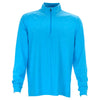 Color Blue