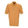 Color Orange
