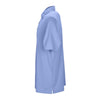 Greg Norman Men's Starboard Play Dry Jacquard Polo