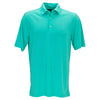 Color Green