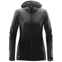 Stormtech Women's Dolphin Meta Hoody