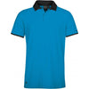 Color Light Blue