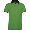 Color Green