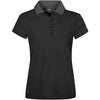 Color Black