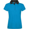 Color Light Blue