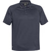 Color Navy