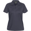 Color Navy