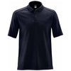 Color Navy