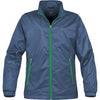 Color Light Navy