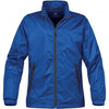 Color Royal Blue