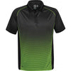 Color Green