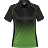 Color Green