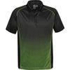 Color Green