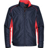 Color Navy