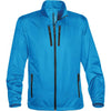Color Light Blue