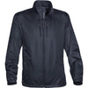 Color Navy