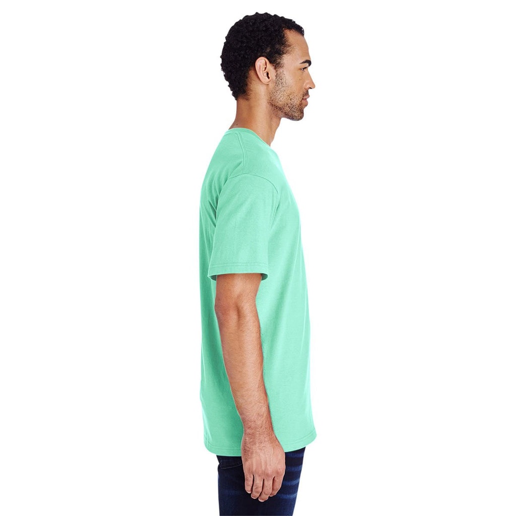 Gildan Men's Island Reef Hammer 6 oz. T-Shirt