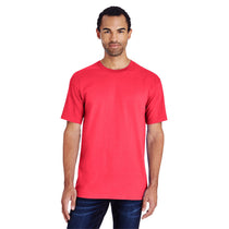 Gildan Men's Paprika Hammer 6 oz. T-Shirt