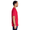 Gildan Men's Sport Scarlet Red Hammer 6 oz. T-Shirt