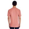 Gildan Men's Terra Cotta Hammer 6 oz. T-Shirt