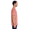 Gildan Men's Terra Cotta Hammer 6 oz. T-Shirt