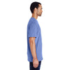 Gildan Men's Violet Hammer 6 oz. T-Shirt
