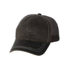 Color Brown