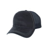 Color Navy