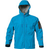 Color Light Blue