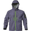Color Grey Navy